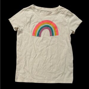 Cat And Jack T Shirt